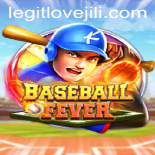 Exploring the Exciting World of BaseballFever
