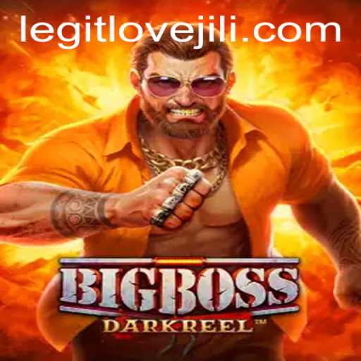Unveiling the Thrills of BigBoss: A Gaming Experience Like No Other
