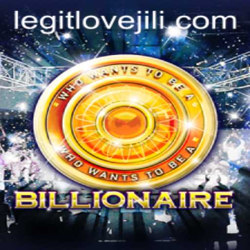 Exploring The Intrigue of Billionaire by Lovejili: A Modern Gaming Phenomenon