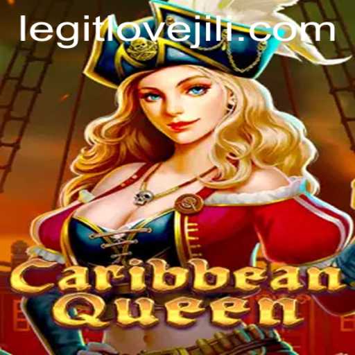 Exploring the Enchanting World of CaribbeanQueen