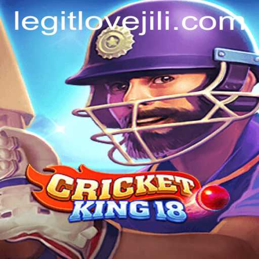 Exploring CricketKing18: A Deep Dive into the Game and Community