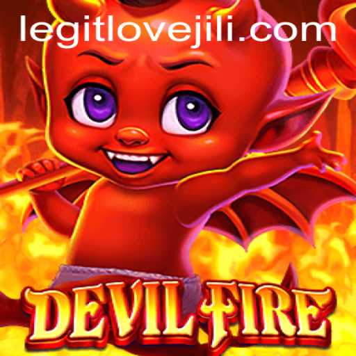Exploring the Adventurous World of DevilFire: A New Gaming Experience