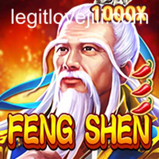 FengShen: An In-depth Exploration of the Enthralling Game Universe