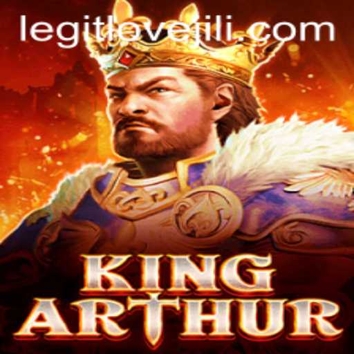 KingArthur: A Legendary Journey of Strategy and Intrigue