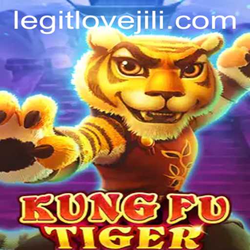 Unleashing the Adventure: A Deep Dive into KungFuTiger and Lovejili