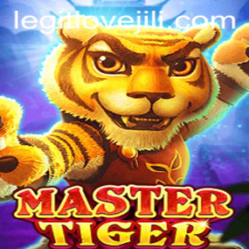 Exploring the Thrills of MasterTiger: A Deep Dive into Lovejili's Latest Gaming Sensation