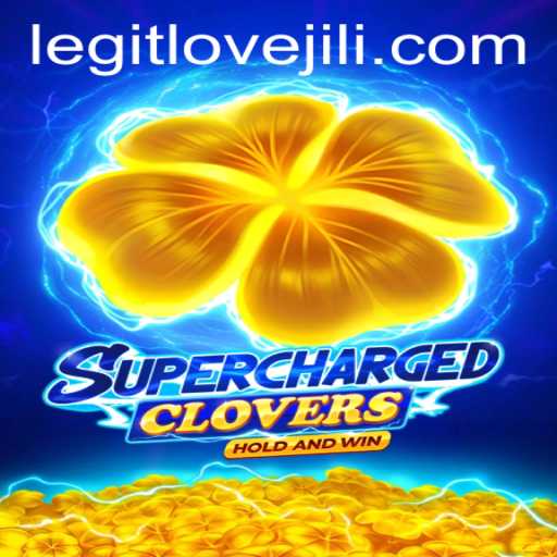 Discover SchargedClovers: A New Age of Gaming with Lovejili