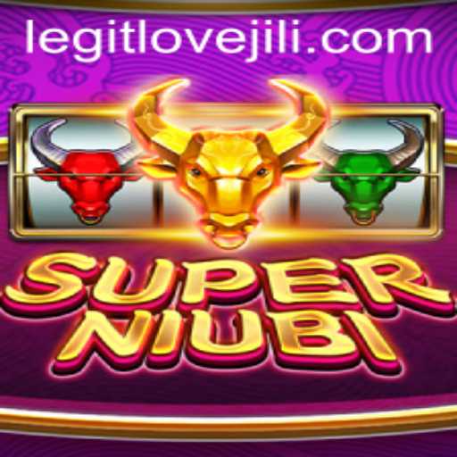 Discover the World of SuperNiubi: An Engaging Gaming Experience with lovejili