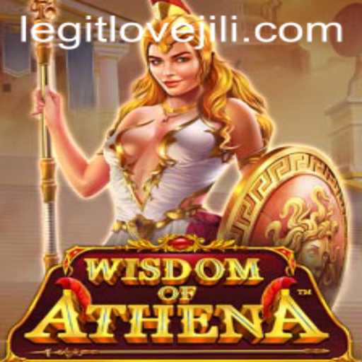 A Deep Dive into WisdomofAthena: A Unique Gaming Experience